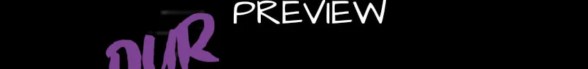Our Similarities Chapter 4 page 366 - 