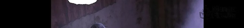 Our Similarities Chapter 4 page 369 - 