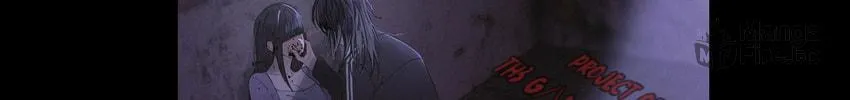 Our Similarities Chapter 4 page 370 - 