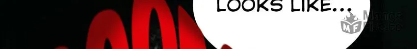 Our Similarities Chapter 4 page 38 - 