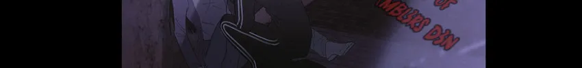 Our Similarities Chapter 4 page 371 - 