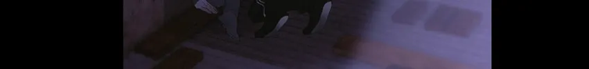 Our Similarities Chapter 4 page 372 - 