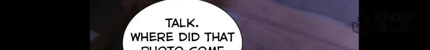 Our Similarities Chapter 4 page 374 - 