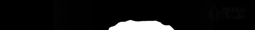 Our Similarities Chapter 4 page 376 - 