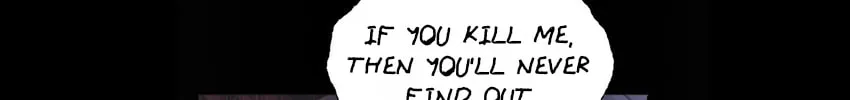 Our Similarities Chapter 4 page 377 - 