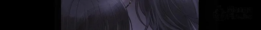 Our Similarities Chapter 4 page 379 - 