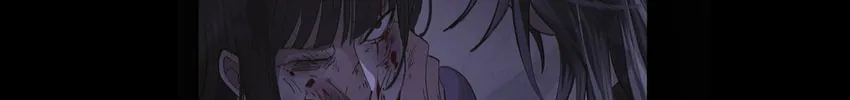 Our Similarities Chapter 4 page 380 - 