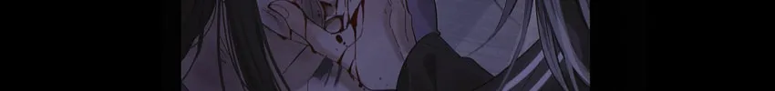 Our Similarities Chapter 4 page 381 - 