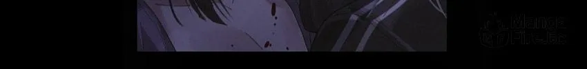 Our Similarities Chapter 4 page 382 - 