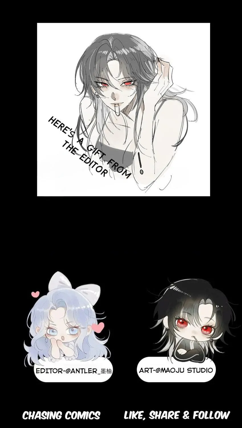 Our Similarities Chapter 4 page 385 - 