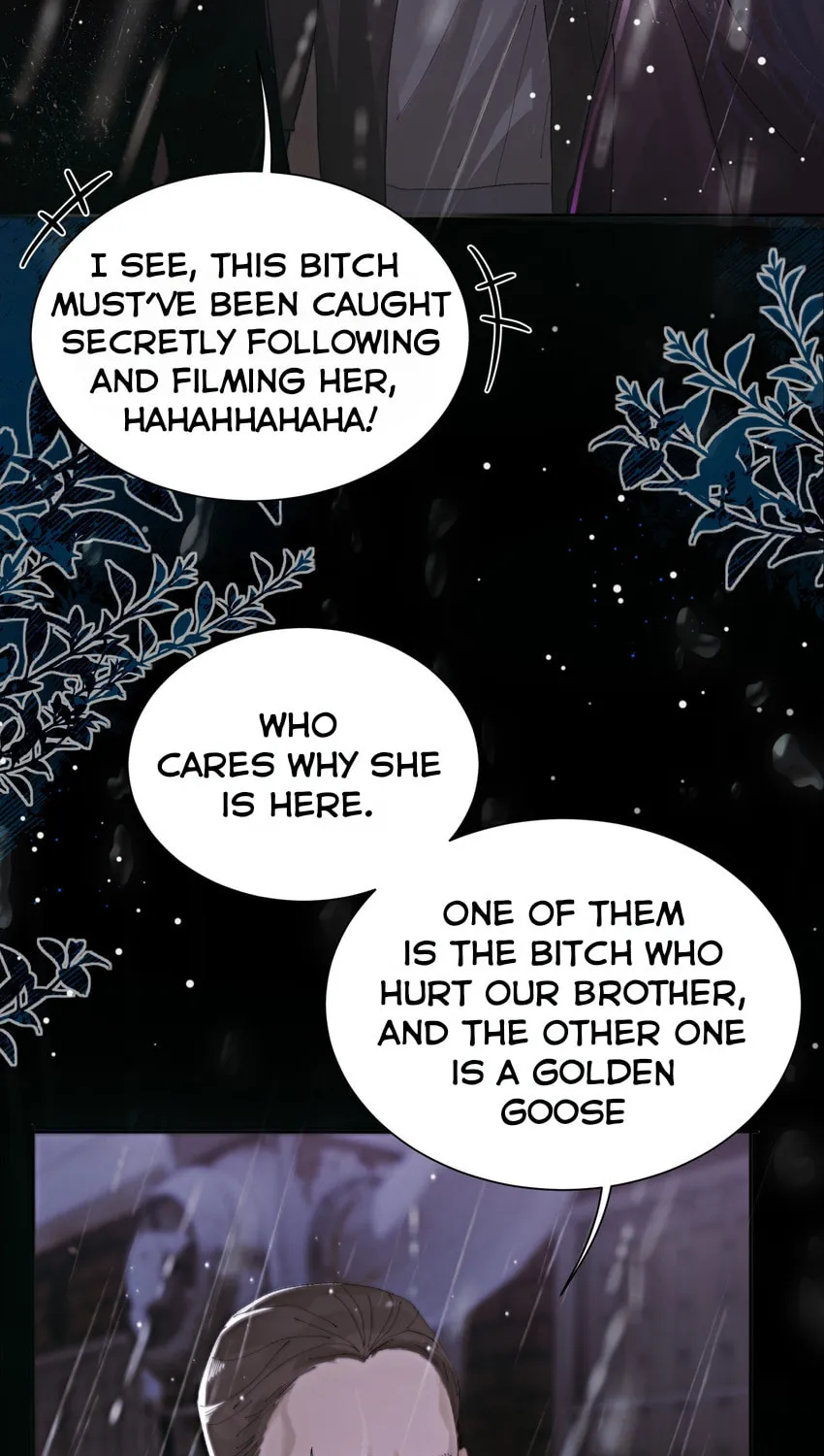 Our Similarities Chapter 4 page 5 - 