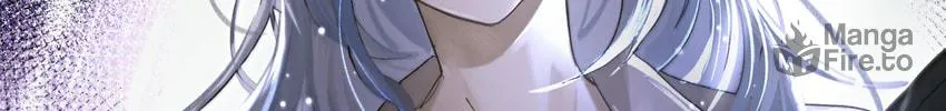 Our Similarities Chapter 4 page 44 - 