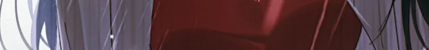 Our Similarities Chapter 4 page 48 - 