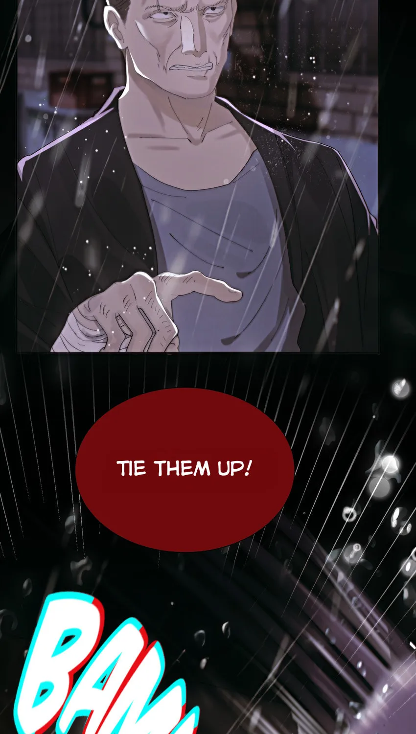 Our Similarities Chapter 4 page 6 - 