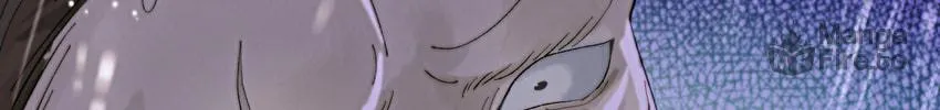 Our Similarities Chapter 4 page 59 - 