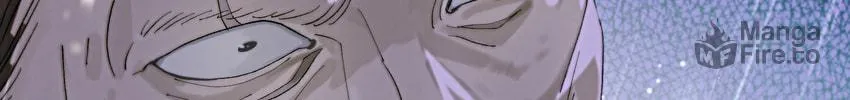 Our Similarities Chapter 4 page 60 - 