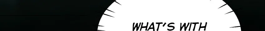 Our Similarities Chapter 4 page 64 - 