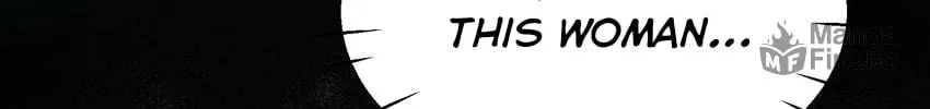 Our Similarities Chapter 4 page 65 - 
