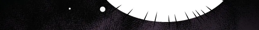 Our Similarities Chapter 4 page 66 - 