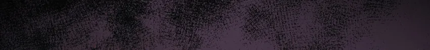 Our Similarities Chapter 4 page 67 - 