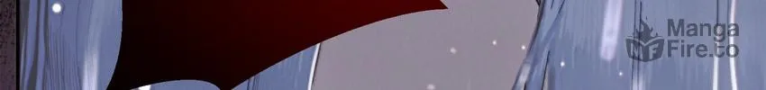 Our Similarities Chapter 4 page 70 - 