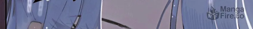 Our Similarities Chapter 4 page 71 - 