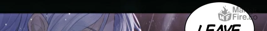Our Similarities Chapter 4 page 77 - 