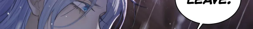 Our Similarities Chapter 4 page 78 - 