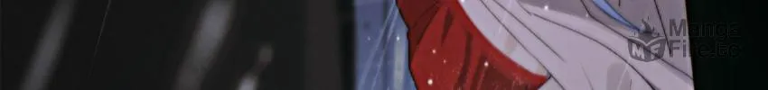 Our Similarities Chapter 4 page 100 - 