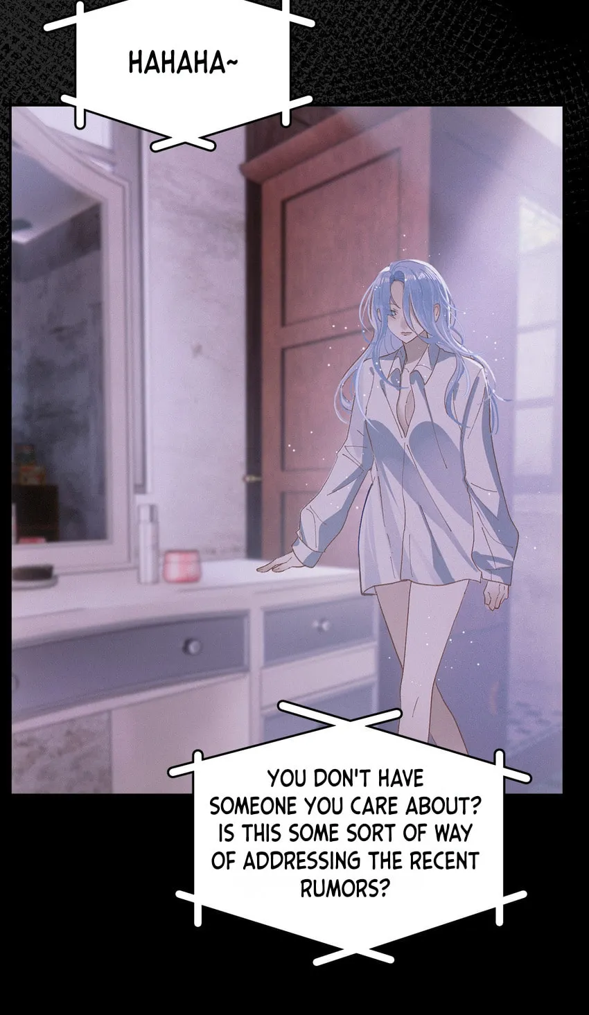 Our Similarities Chapter 5 page 13 - 