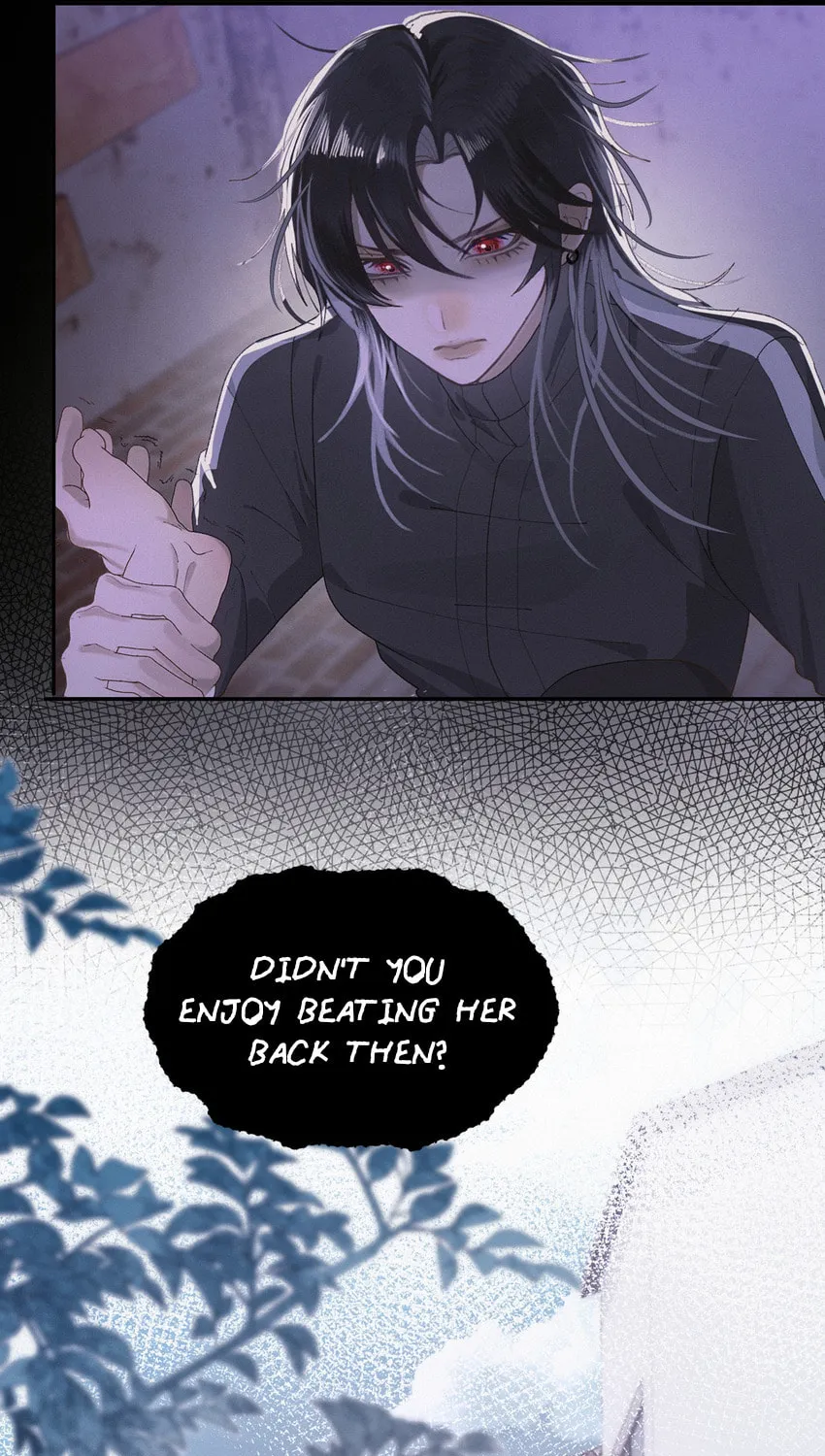 Our Similarities Chapter 5 page 24 - 