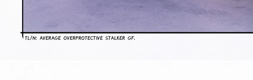 Our Similarities Chapter 5 page 34 - 