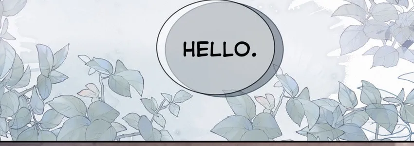 Our Similarities Chapter 5 page 40 - 