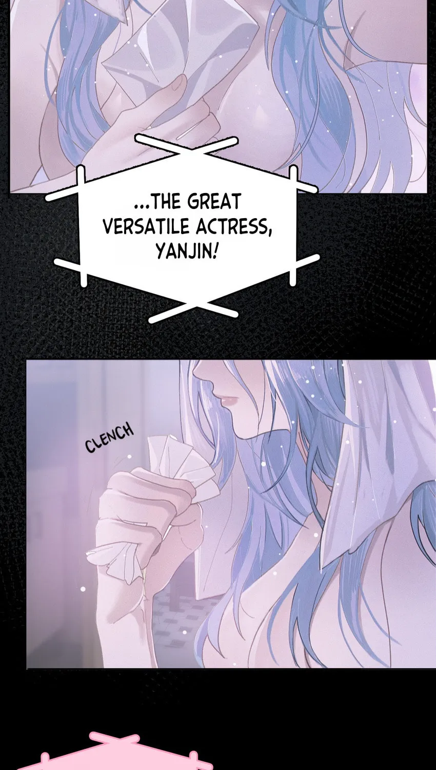 Our Similarities Chapter 5 page 7 - 