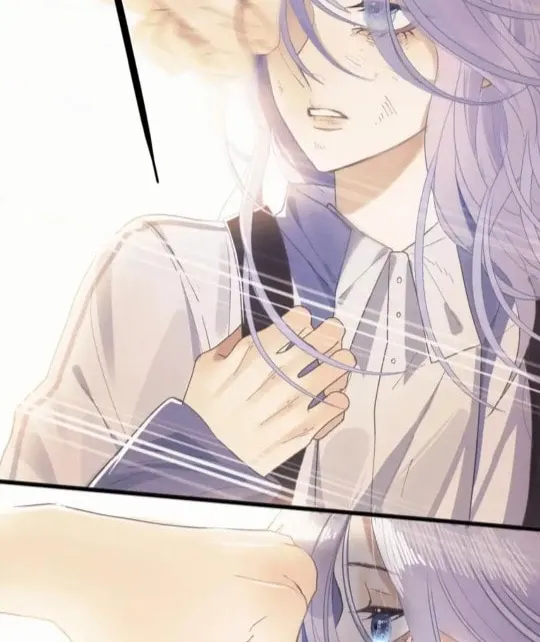 Our Similarities Chapter 6 page 13 - 