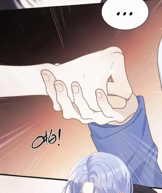 Our Similarities Chapter 6 page 15 - 