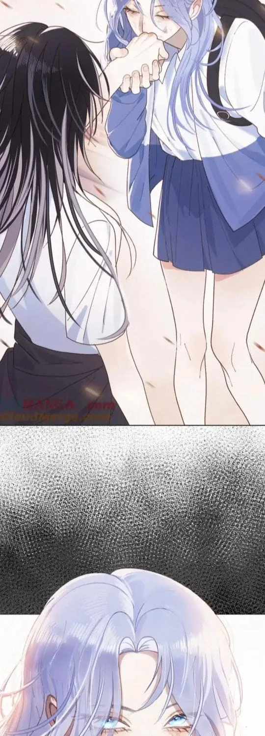 Our Similarities Chapter 6 page 16 - 