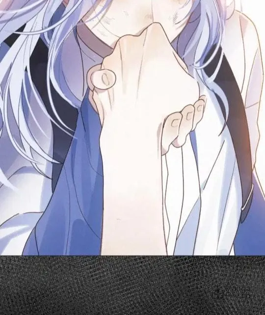 Our Similarities Chapter 6 page 17 - 