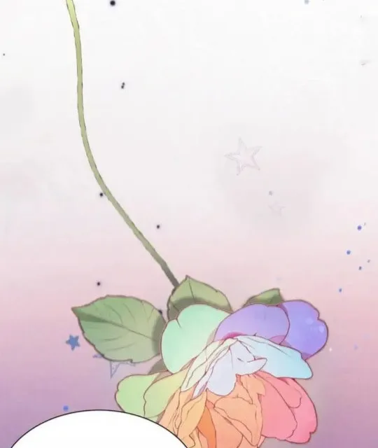 Our Similarities Chapter 6 page 31 - 