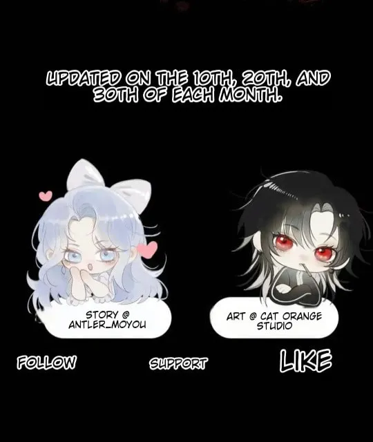Our Similarities Chapter 6 page 37 - 