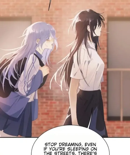 Our Similarities Chapter 6 page 7 - 