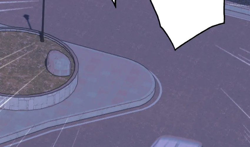 Our Similarities Chapter 7 page 14 - 