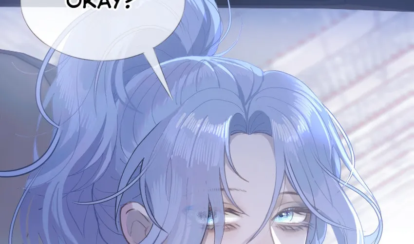 Our Similarities Chapter 7 page 22 - 