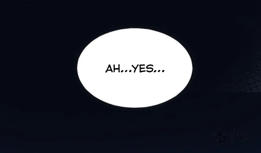 Our Similarities Chapter 7 page 24 - 