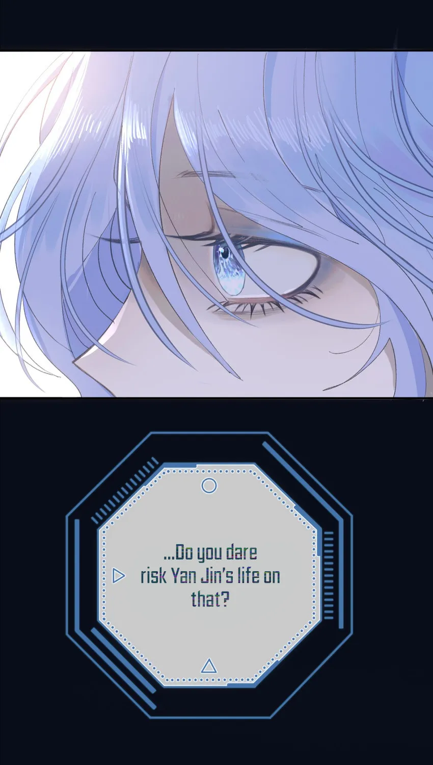 Our Similarities Chapter 7 page 37 - 