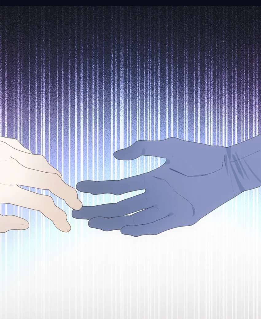 Our Similarities Chapter 7 page 38 - 