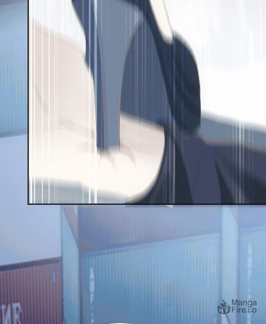 Our Similarities Chapter 7 page 40 - 
