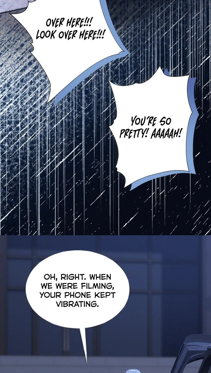 Our Similarities Chapter 7 page 5 - 