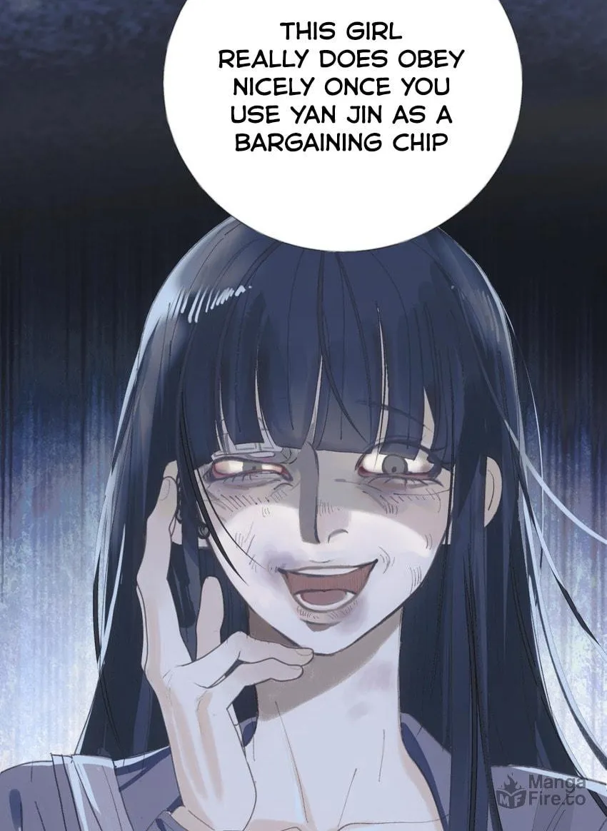 Our Similarities Chapter 7 page 42 - 