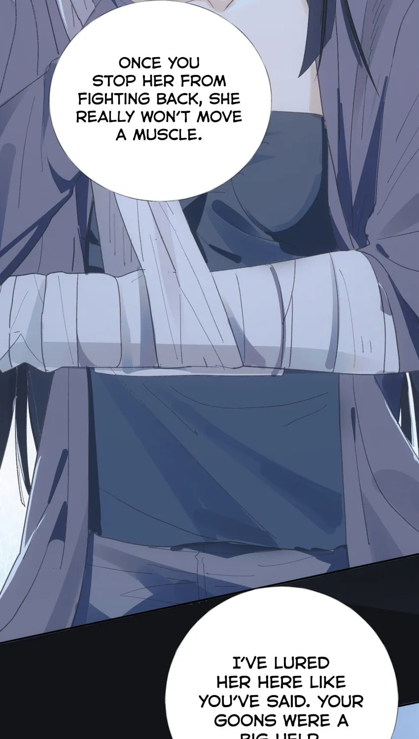 Our Similarities Chapter 7 page 43 - 